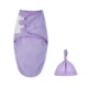 Lilac Set