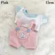 Pink-15cm