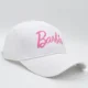 baseball cap 3