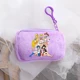 purse14-MSN 382