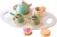Tea Set