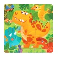 Dinasour