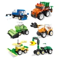 475PCS With Box