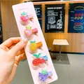 Fruit