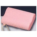 PINK pillow