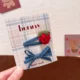 2pcs hair clips 3