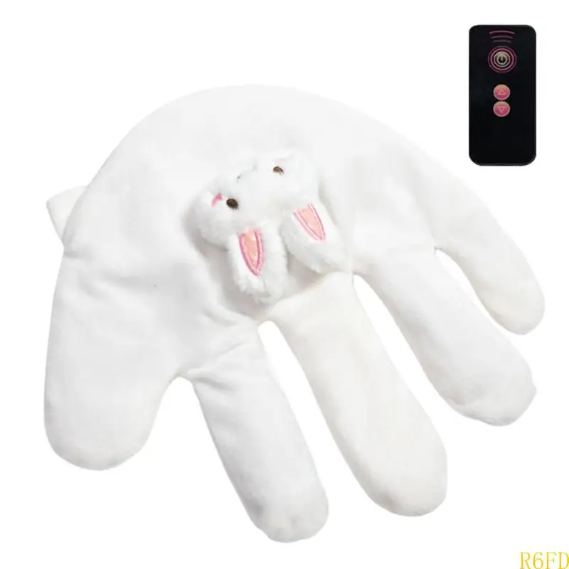 littlle bunny
