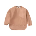for Copper red