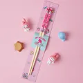Sanrio-3