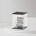 5 layers 30 toys