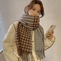 style  4