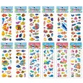 Marine fish 2