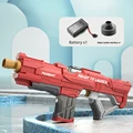 Red Standard