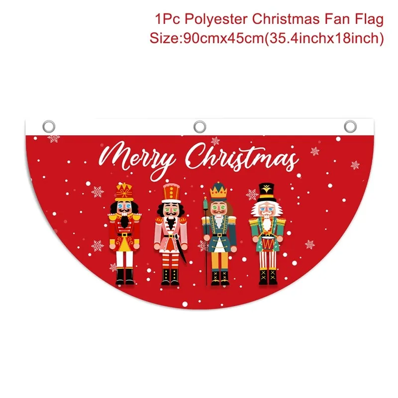 fan flag 20