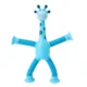 1Pcs Blue A