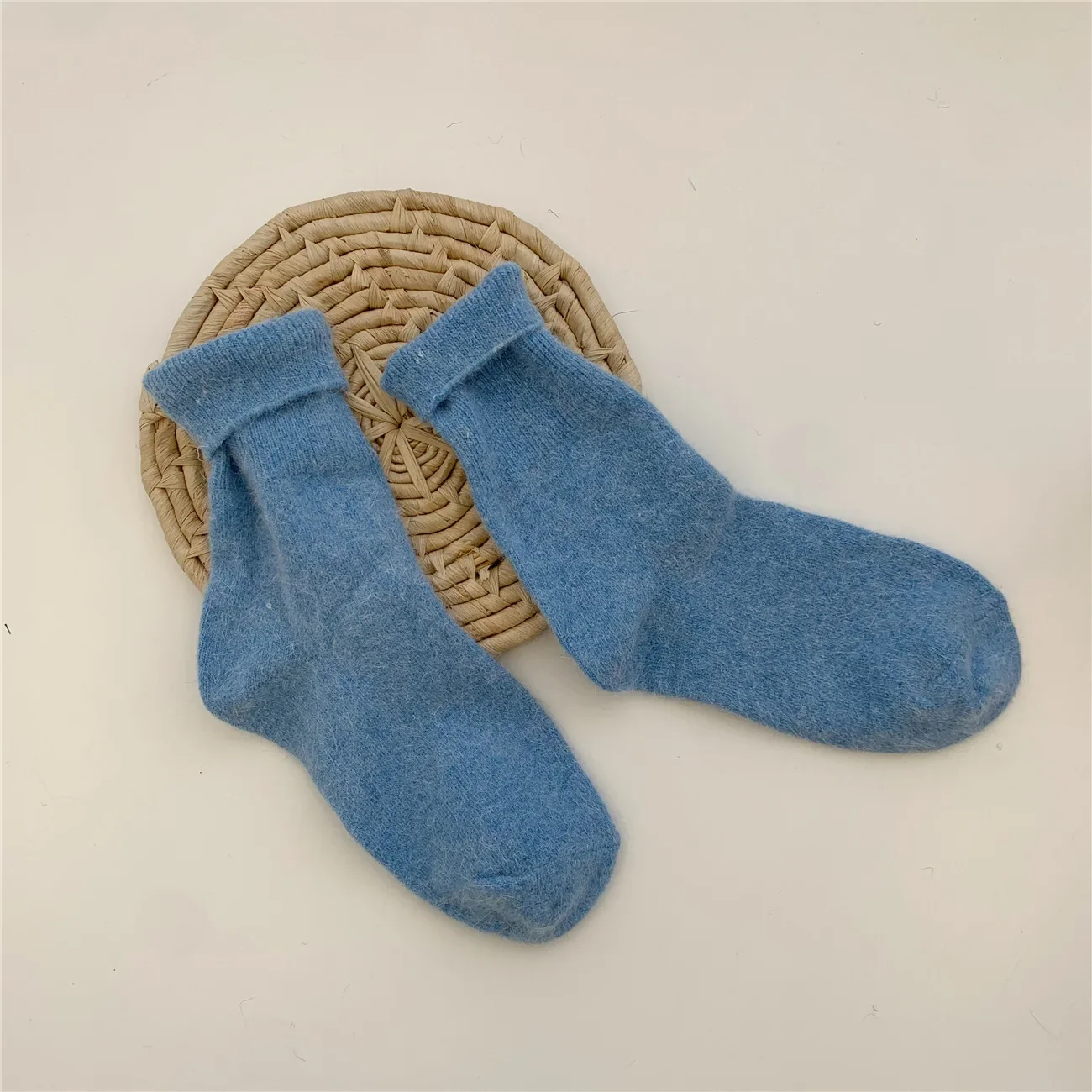 Style 2 Blue