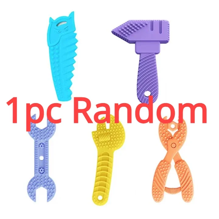 1pc Random