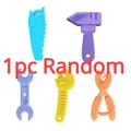 1pc Random