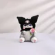 15cm Kuromi 36