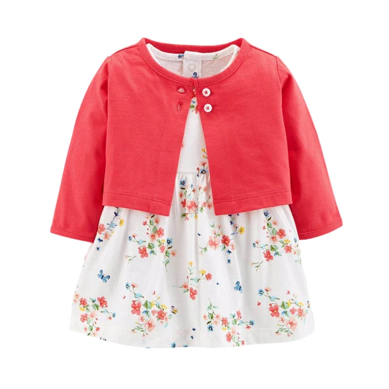 Style-23