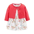Style-23