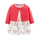 Style-23