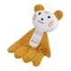 for Little for Tiger