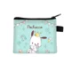 Pochacco 26