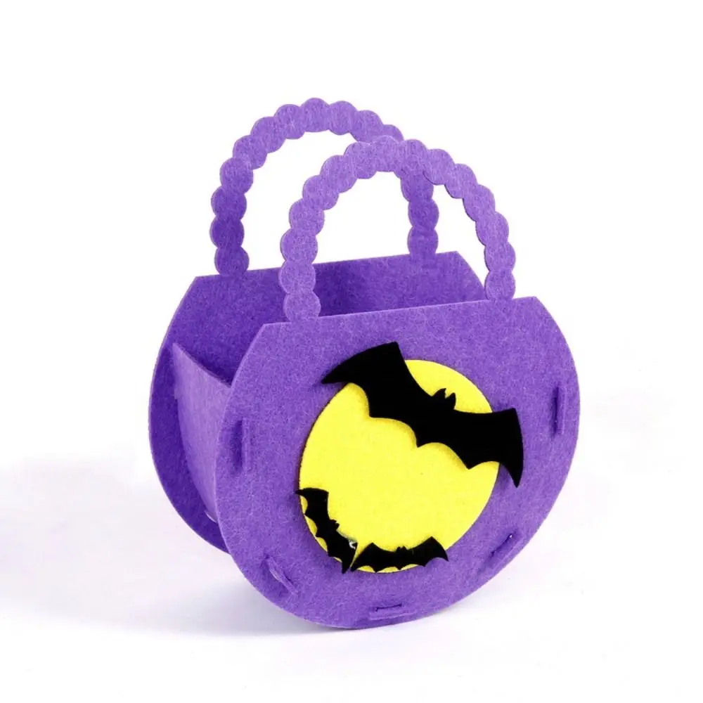 Purple-1