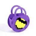 Purple-1