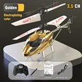 3.5CH golden