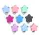 20pcs Mix colour