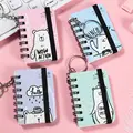 Bear 1pc
