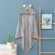 Gray koala