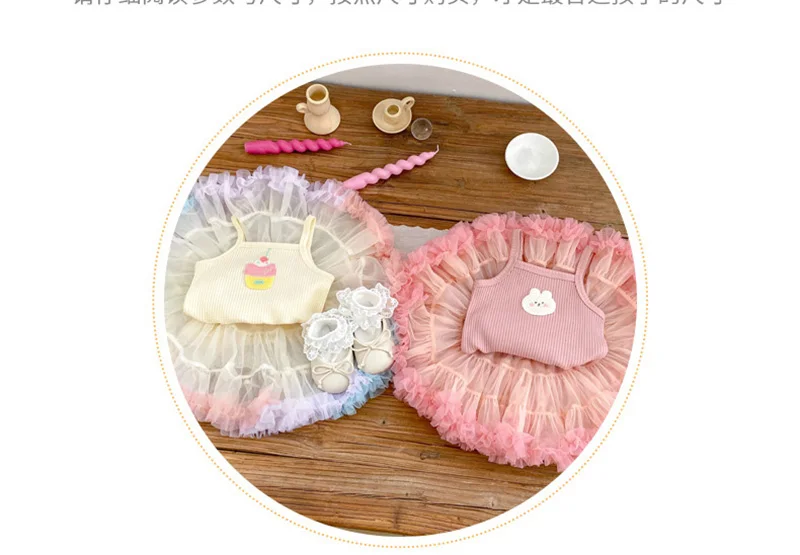 Baby show - Oportunidad especial