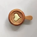 Love cookies