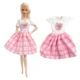 Not Include Doll T