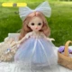 Doll 6