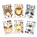 Animal 2