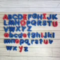 2pcs