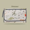Dinosaur