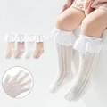 4pairs