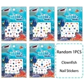 Random 1pcs C18