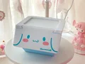 Cinnamoroll