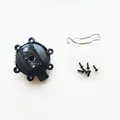 brake gear disk