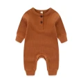 baby romper1807