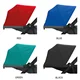 zapp  1 pcs