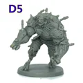 D5