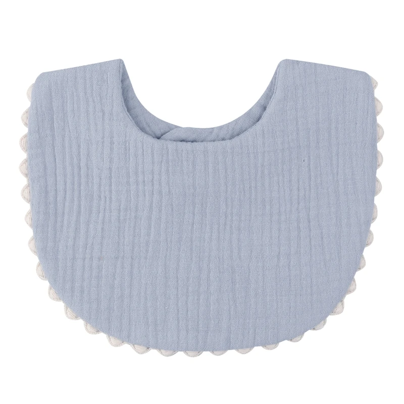 solid color-I-1pc