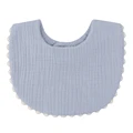 solid color-I-1pc